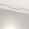 Трековый светодиодный светильник Arlight Mag-Vibe-Laser-L197-12W Day4000 044424