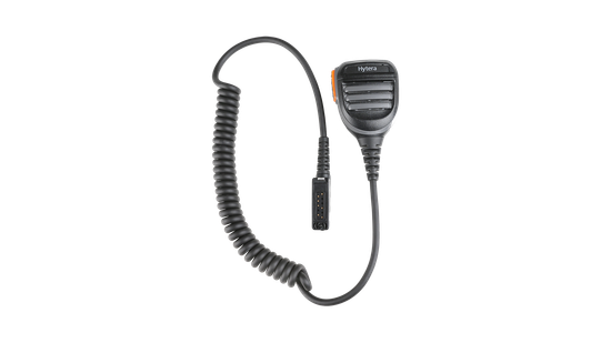 Тангента SM26N12