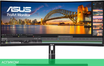 Монитор Asus ProArt PA34VC