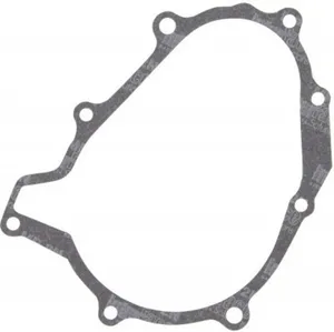 Прокладка крышки генератора для KTM 450 SX-F 07 08-12 Winderosa 816004