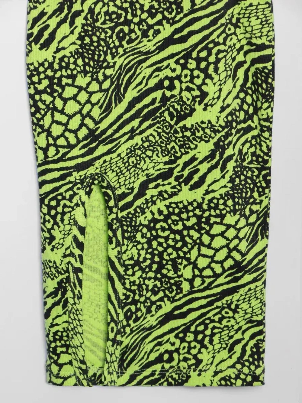 Платье для девочки летнее