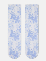 CONTE Удлиненные носки с хлопком