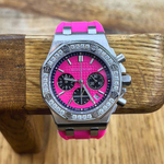 Часы Audemars Piguet
