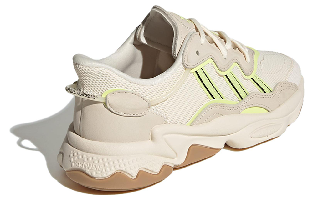 Adidas Originals Ozweego