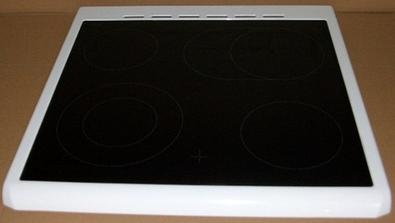 Варочная поверхность BEKO