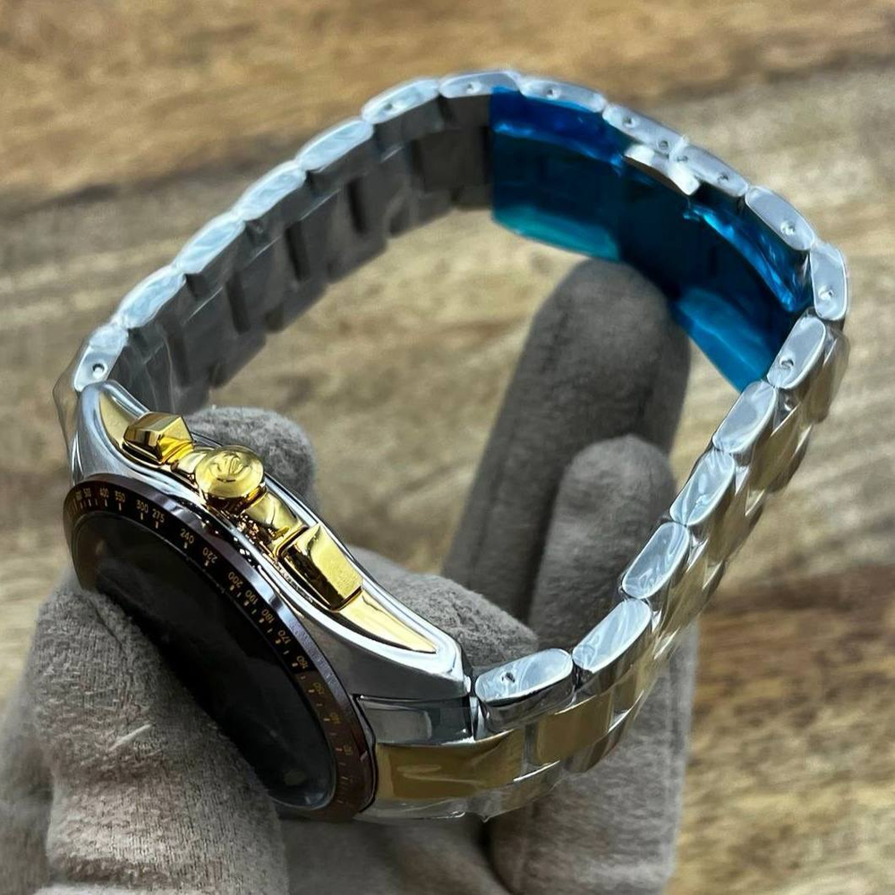 Часы Rado