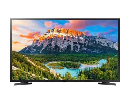 Телевизор коммерческий Samsung BE43R-B