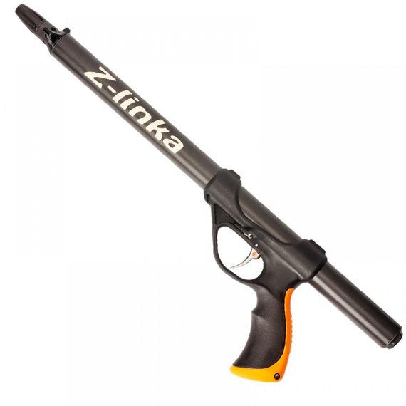 Ружье пневматическое подводное Pelengas Z-linka 70 со смещенной рукоятью