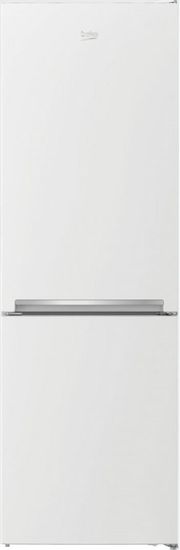 Холодильник Beko RCSA 366K30 W