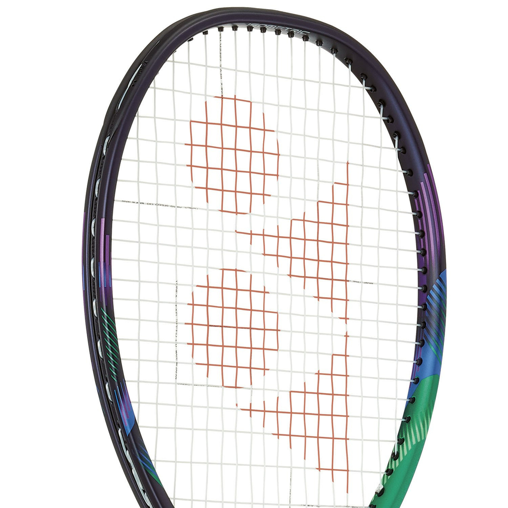 Ракетка для тенниса Профессиональные YONEX