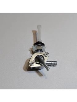 Бензокран на бак PitBike