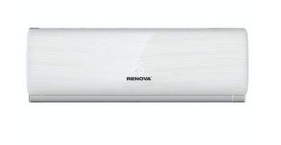 Кондиционер Renova CHW-09A Air