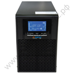 ИБП Pro OnLine Tower
