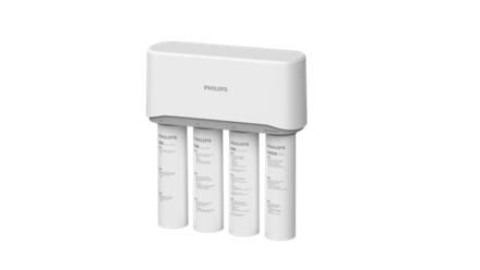 AUT3268/10 PHILIPS Обратноосмотическая система фильтрации с резервуаром для воды