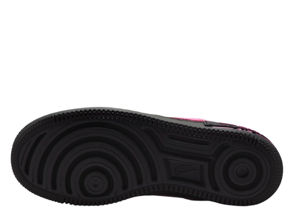 Кроссовки Nike Air Force 1 Shadow