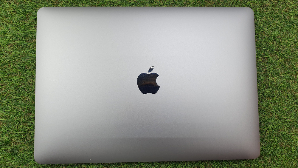 MacBook Air 13 M1, 2020 A2337 302 цикла