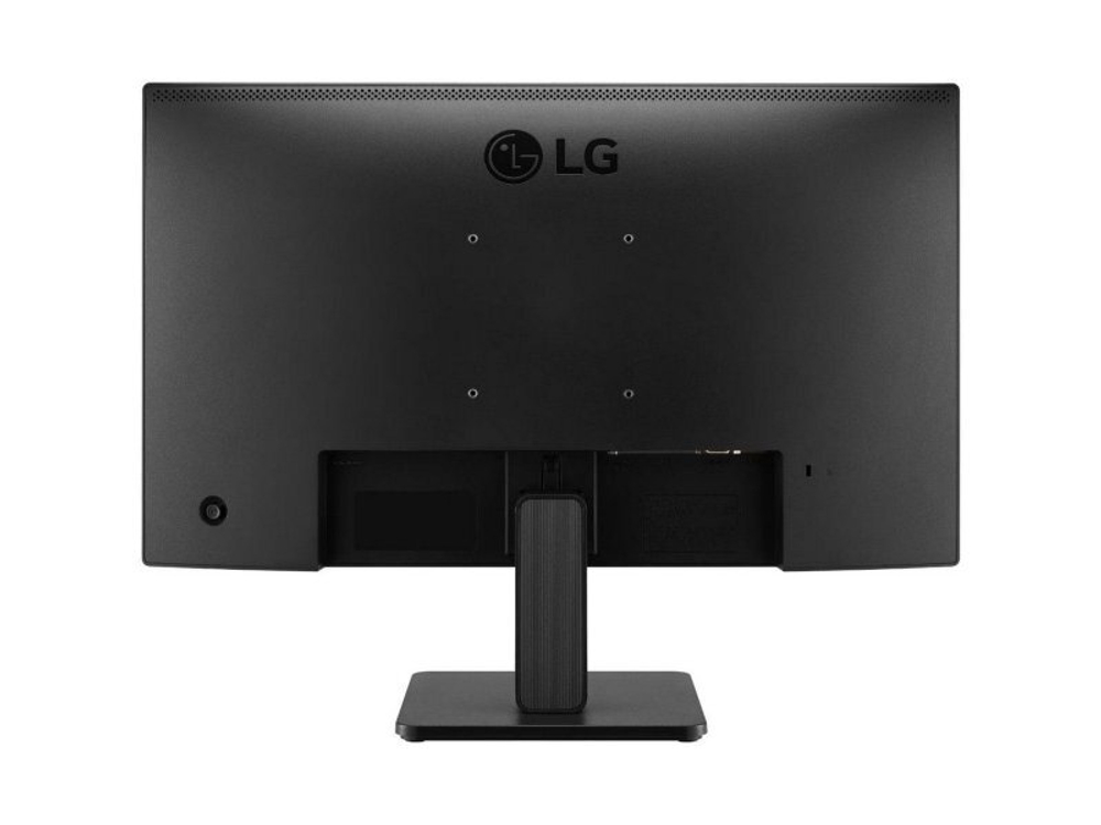 Монитор LG 24MR400-B