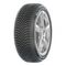 Goodride All Season Elite Z-401 235/55 R18 100V