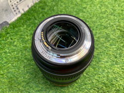 Canon EF 24-70mm 2.8L USM