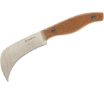 НОЖ ДЛЯ ЛИНОЛЕУМА TRUPER CULI-6 17002