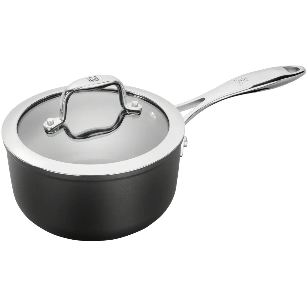 Zwilling Сотейник Forte 16 см 1,5 л с крышкой