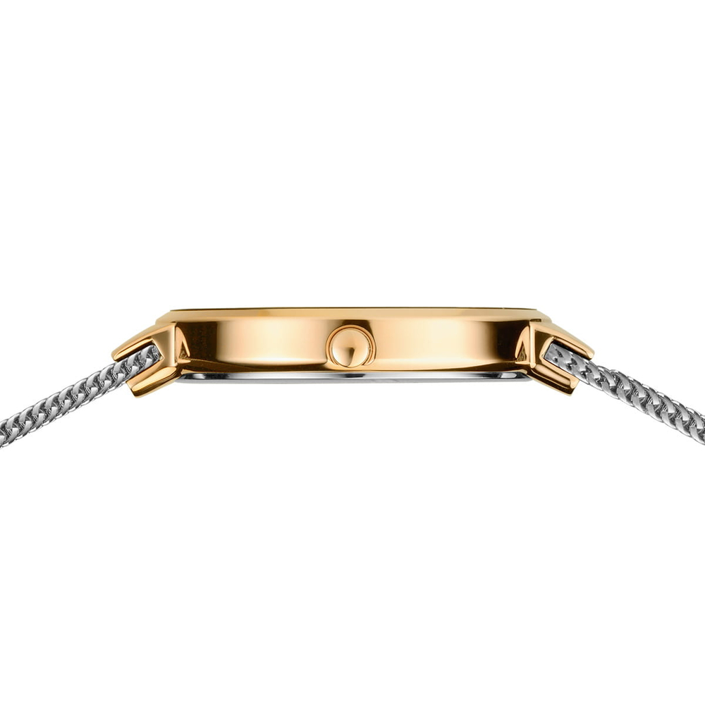 Женские наручные часы Bering 14531-010