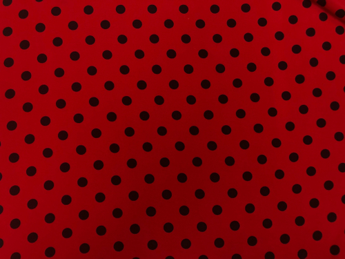 Ткань Кашибо, артикул 327855