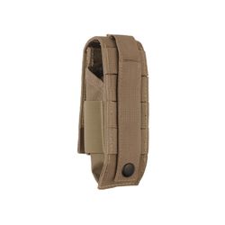 Чехол Leatherman XL коричневый (930366)