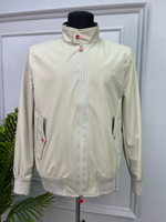 Куртка Kiton