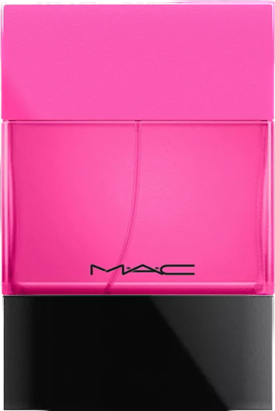 MAC Candy Yum-Yum EDP