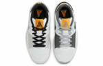 Кроссовки Nike Ja 1 "Light Smoke Grey" 1