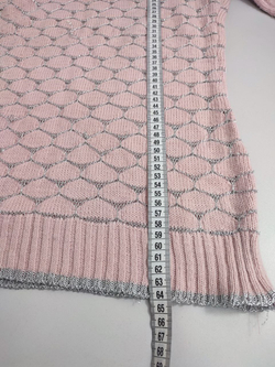 Кофта красивая 46 размер