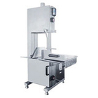 Пила для мяса Rosso HLS-2400 PRO