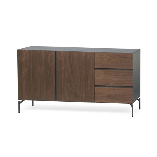 Комод Fango 150х75