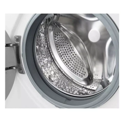 Стиральная машина LG F1296CDS0