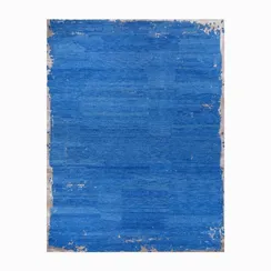 Ковер White Noise 270х360