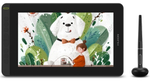 Графический планшет HUION Kamvas 12