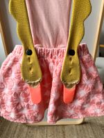 Сарафан Bang Bang, 110