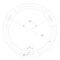 Потолочный светильник Arlight SP-RONDO-R500-50W Day4000 034817