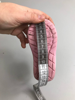 Сандалии Kotofey повседневные 19 размер