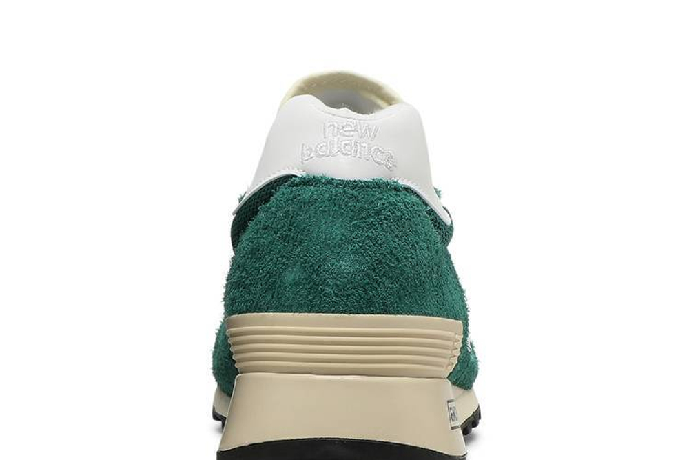 Кроссовки Aime Leon Dore X New Balance Nb 1300