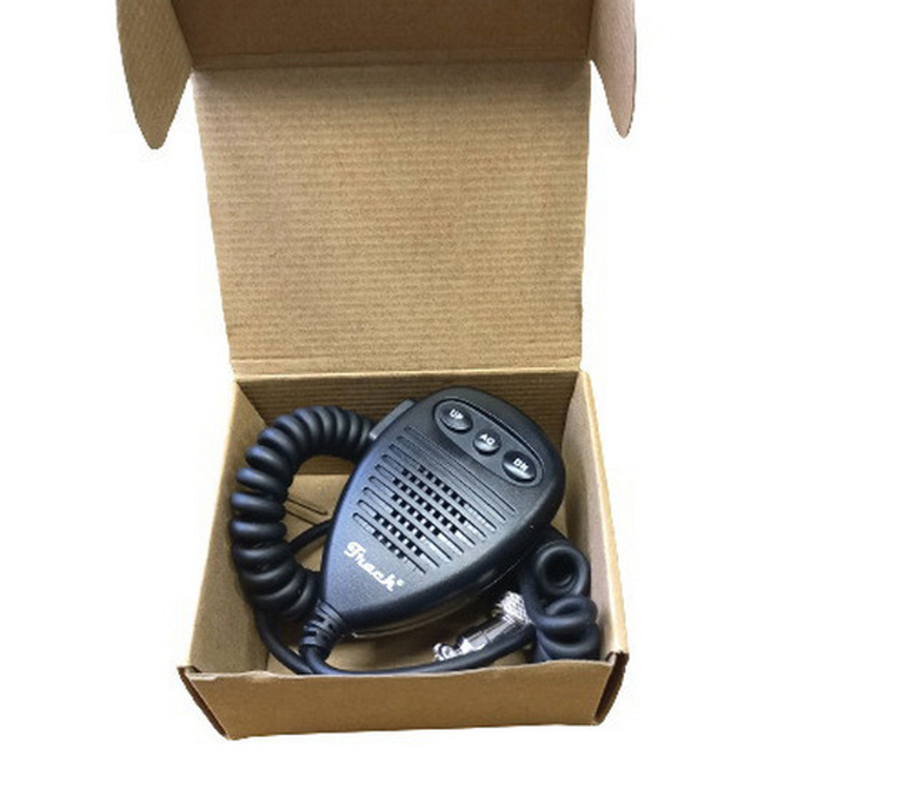 Тангента для раций Track 270/308/Связь 333