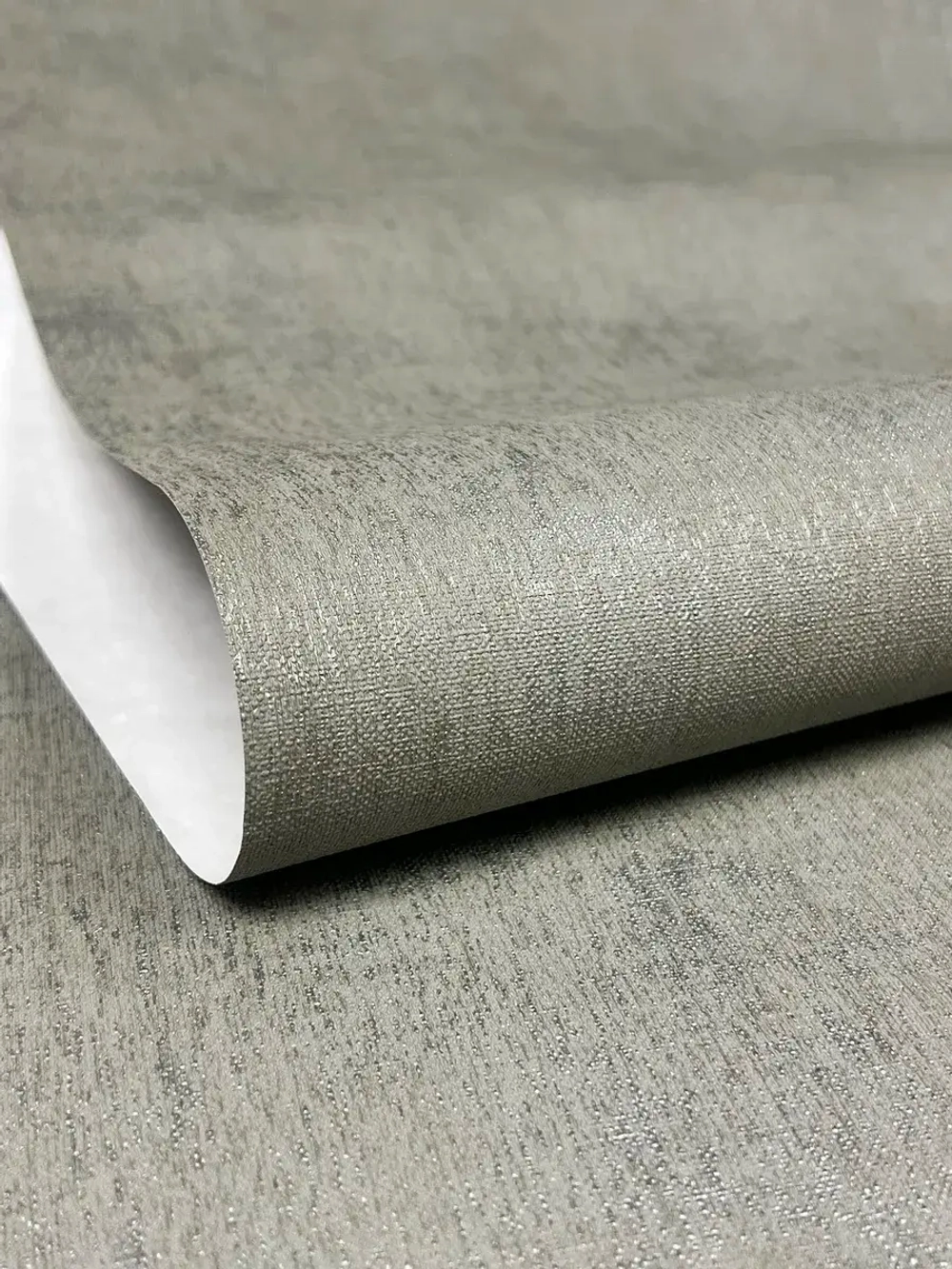 Обои флизелиновые BN Color Stories II Нидерланды