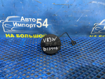 Пробка бензобака MITSUBISHI PAJERO 2006-2018