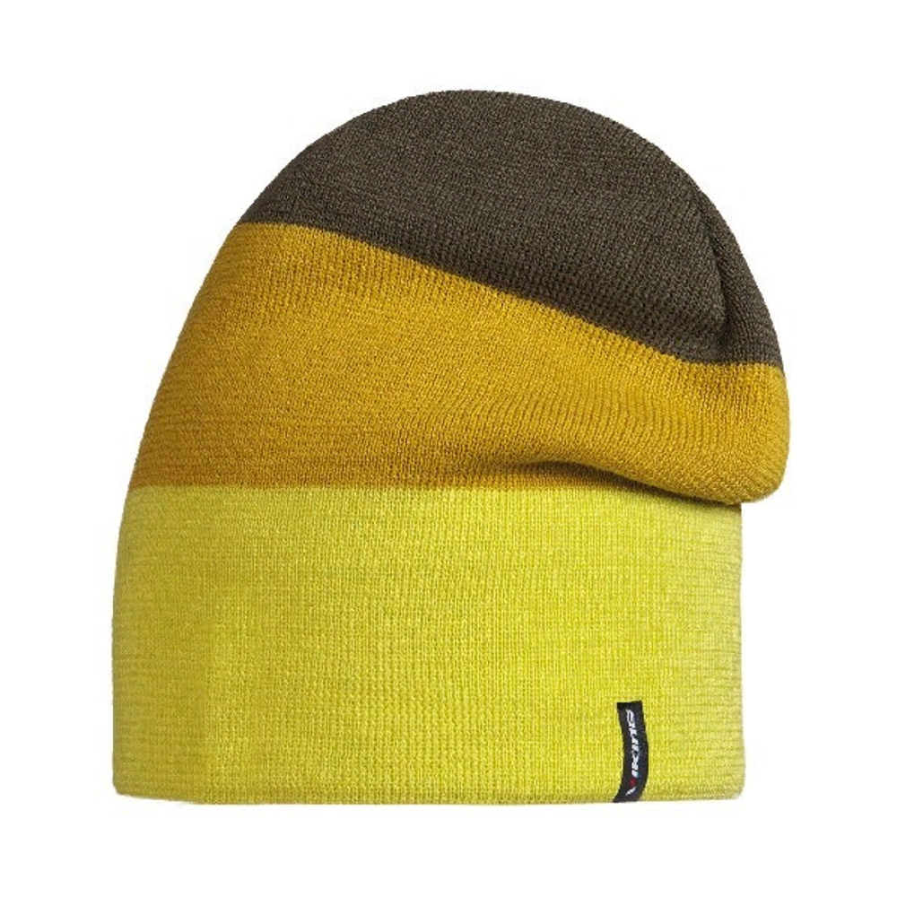 Шапка VIKING 2018-19 SAUL Polycolon (US:One size)