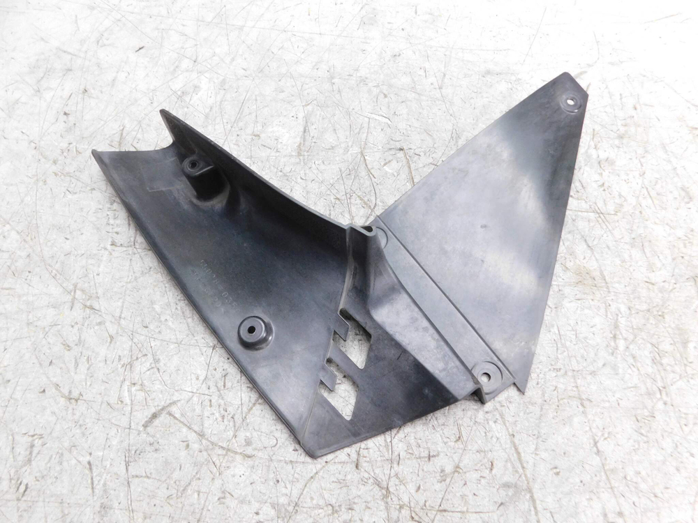 пластик внутренний Kawasaki Ninja 1000 2011 55028-0350
