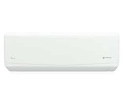 Royal Clima RC-GR65HN