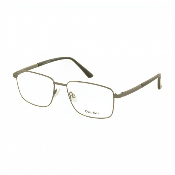 Оправа для очков Dackor 292 Gun