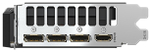 Видеокарта GIGABYTE (GV-N506TWF2OC-8GD) RTX5060Ti WINDFORCE OC 8G 8 Гб
