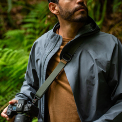 Ремень Peak Design Slide Lite